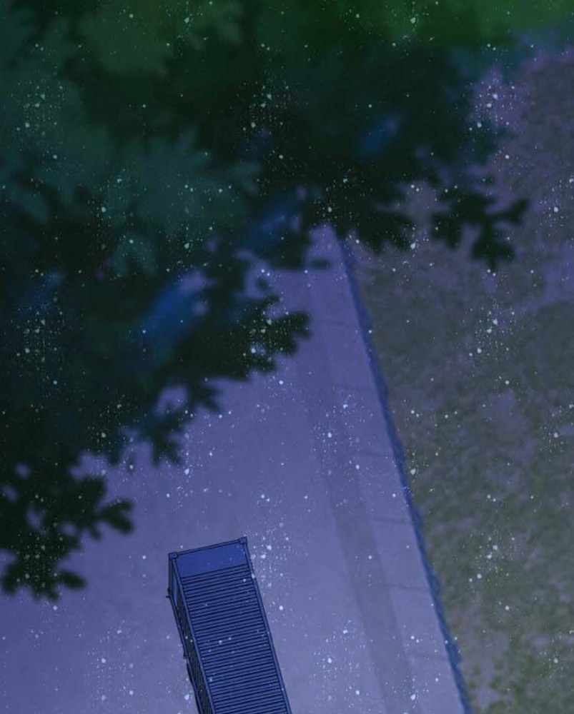 Super System Chapter 27 Gambar 39